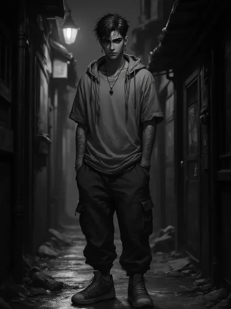 Santiago (chino) thumbnail