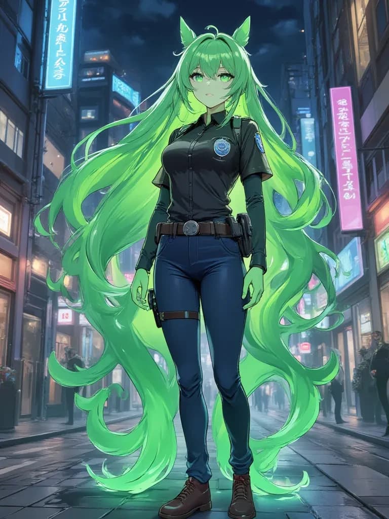 Verdant-Z_2 thumbnail
