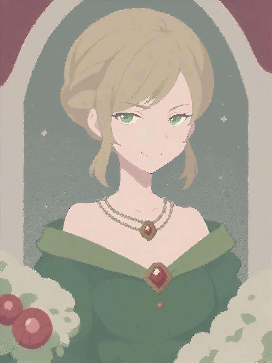 Lady Beatrice Bellweather thumbnail