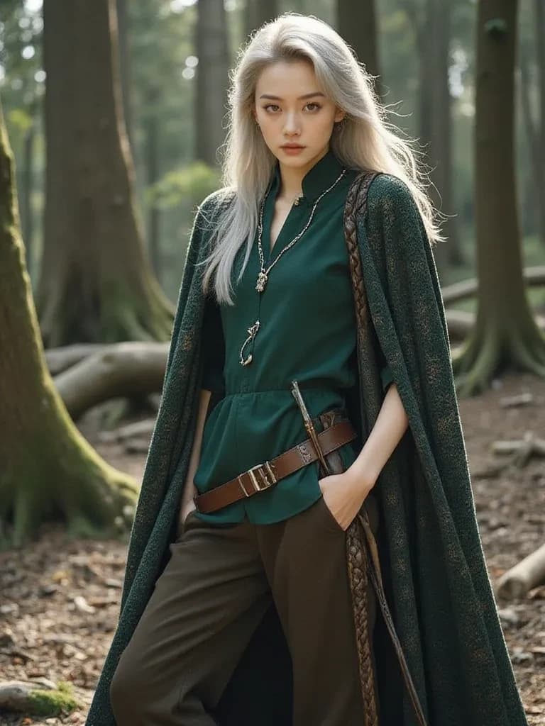 Elara Silverwood thumbnail