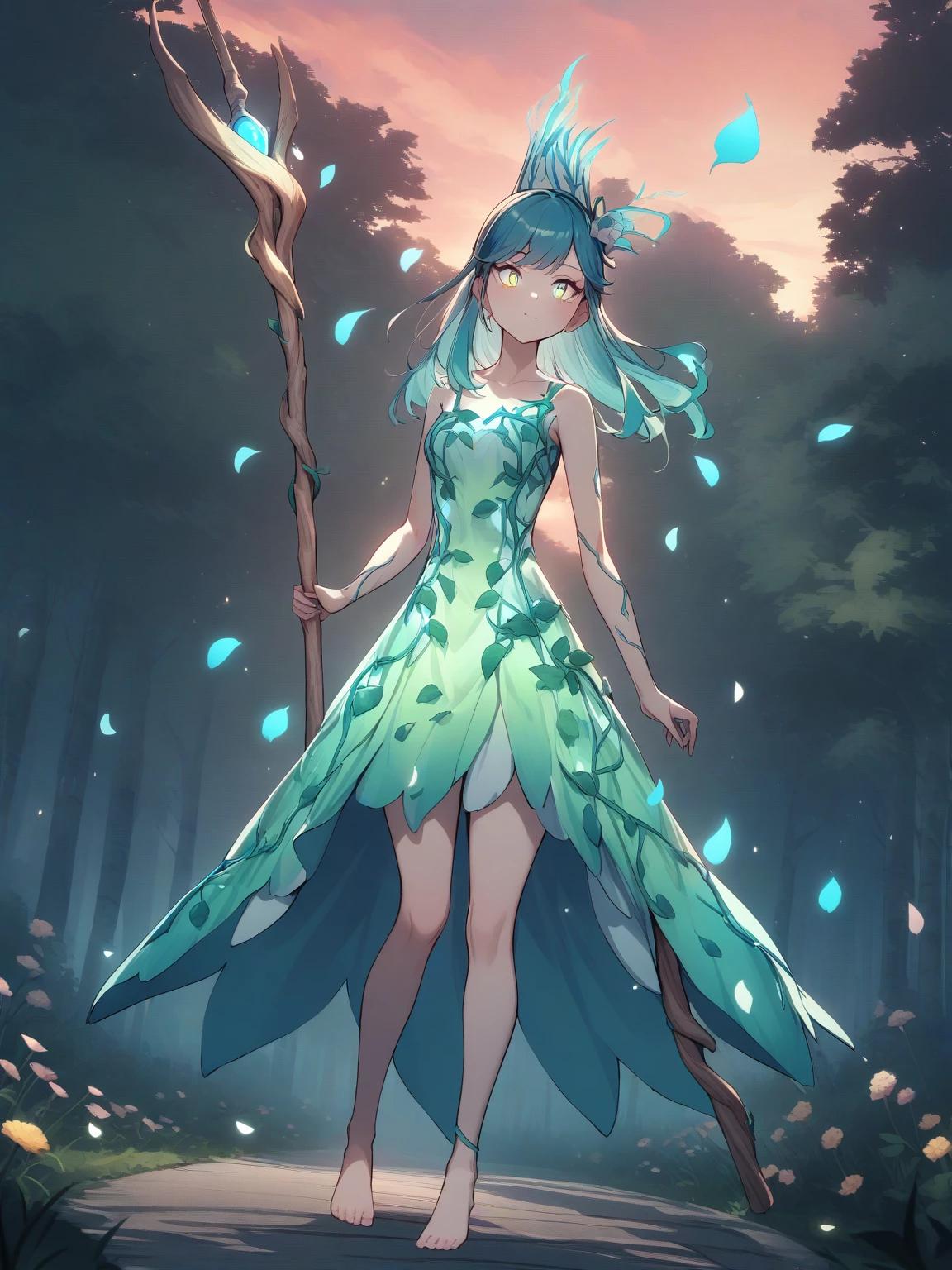 Elara Meadowlight thumbnail