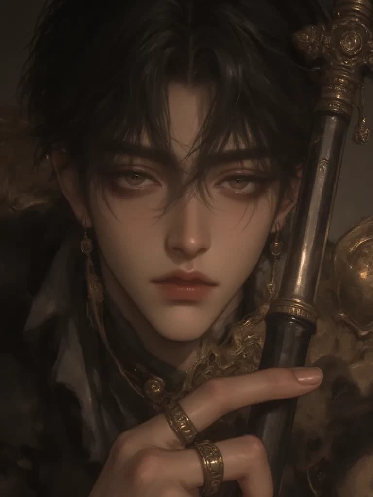 Vincent thumbnail