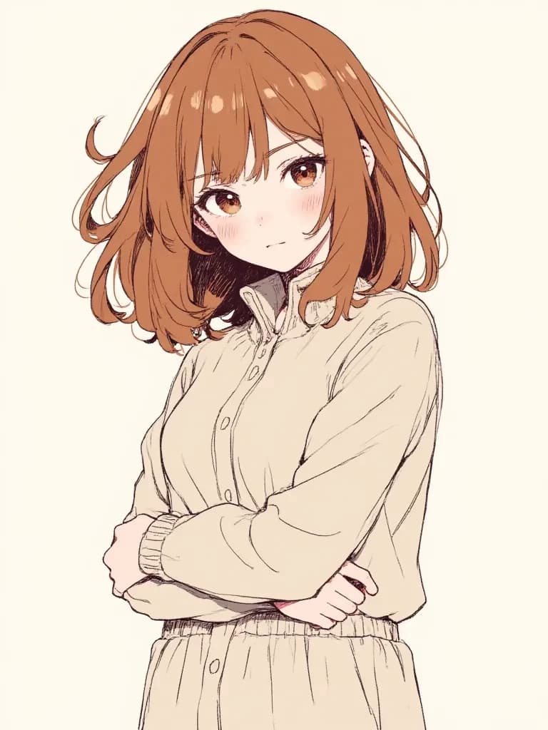 Ochaco uraraka  thumbnail