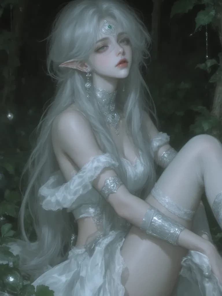 Thalia thumbnail