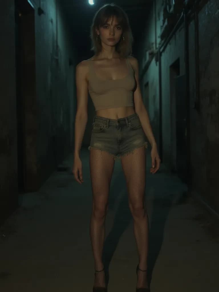 Maria thumbnail