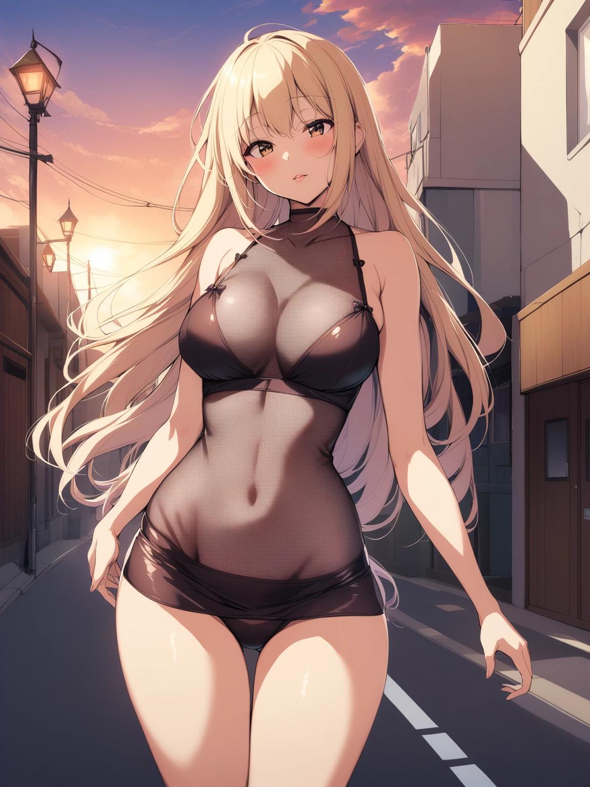 Time thumbnail