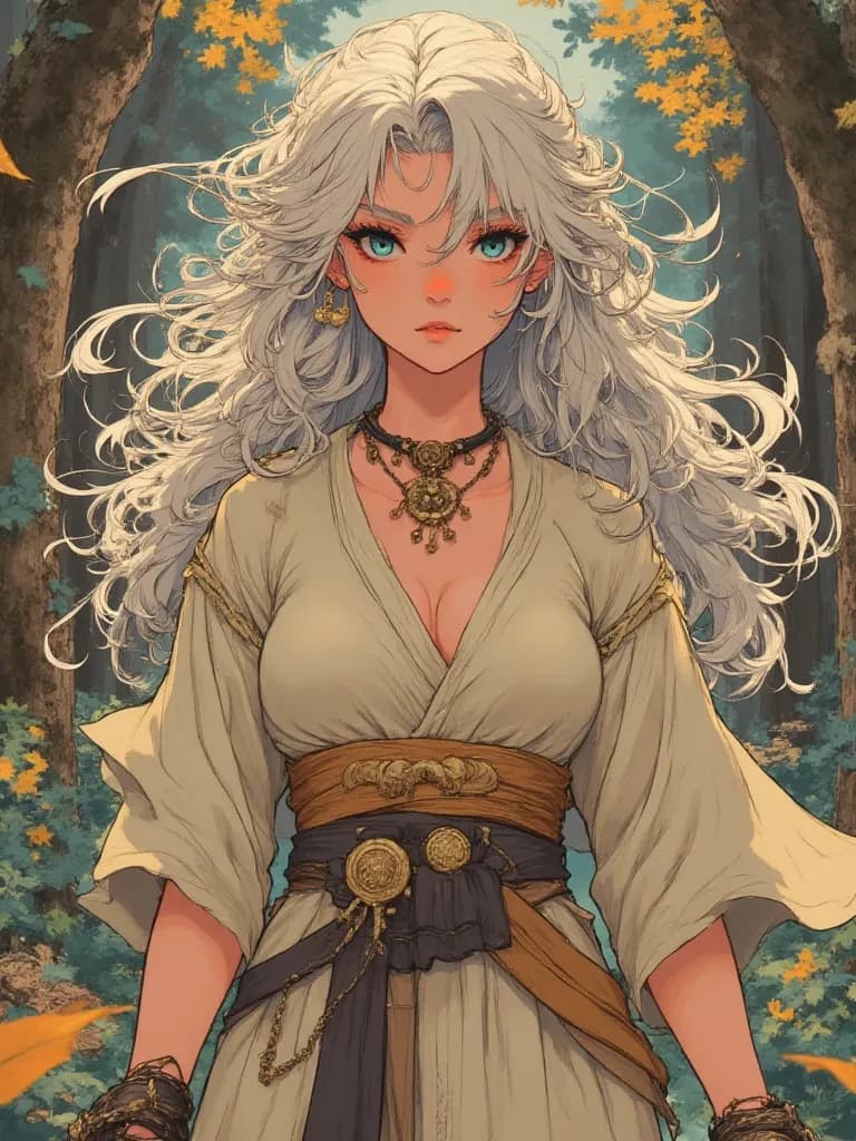 Elara thumbnail