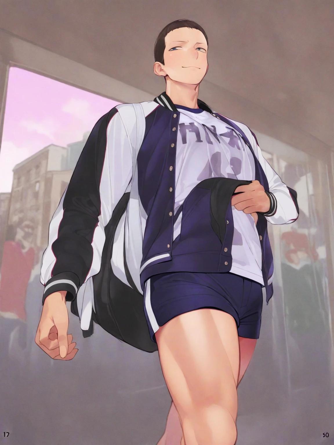 Chad thumbnail