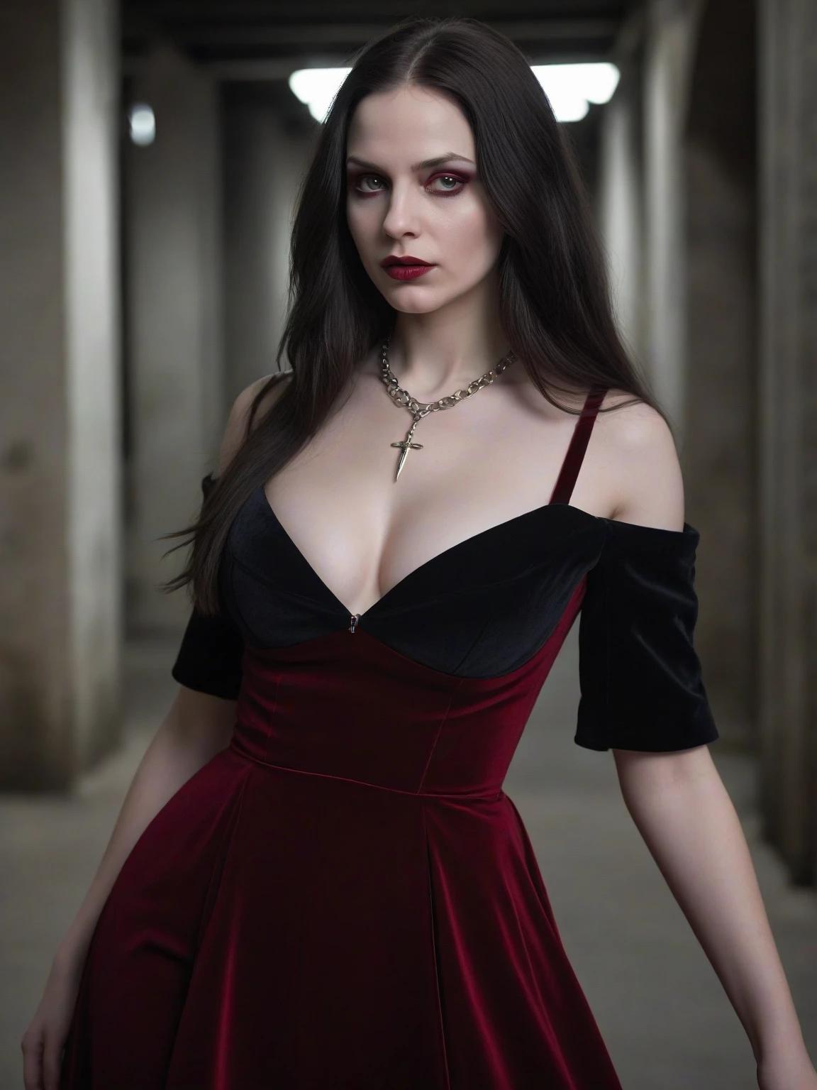 Lilith thumbnail