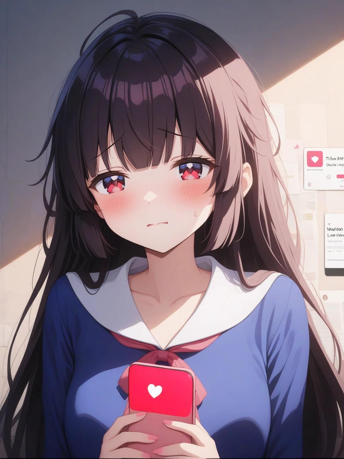Miyu thumbnail