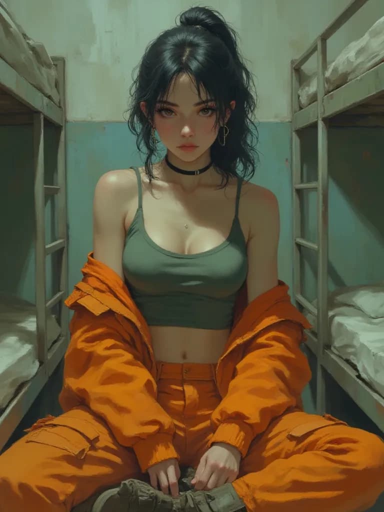 Selena thumbnail