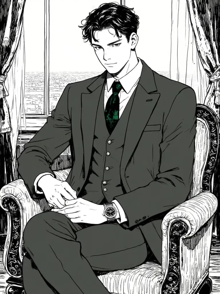 Your boss wants your hot milk thumbnail