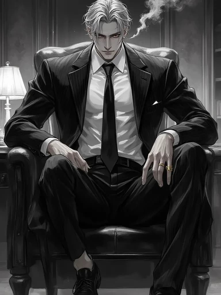 Alexander [bl][gay][boy love] thumbnail