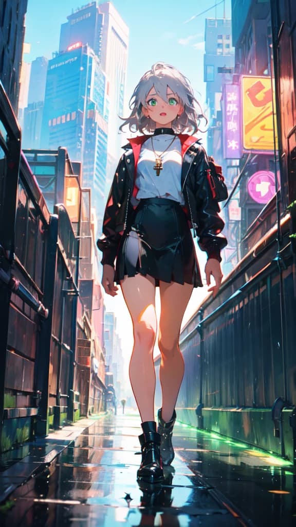 "Lena" thumbnail
