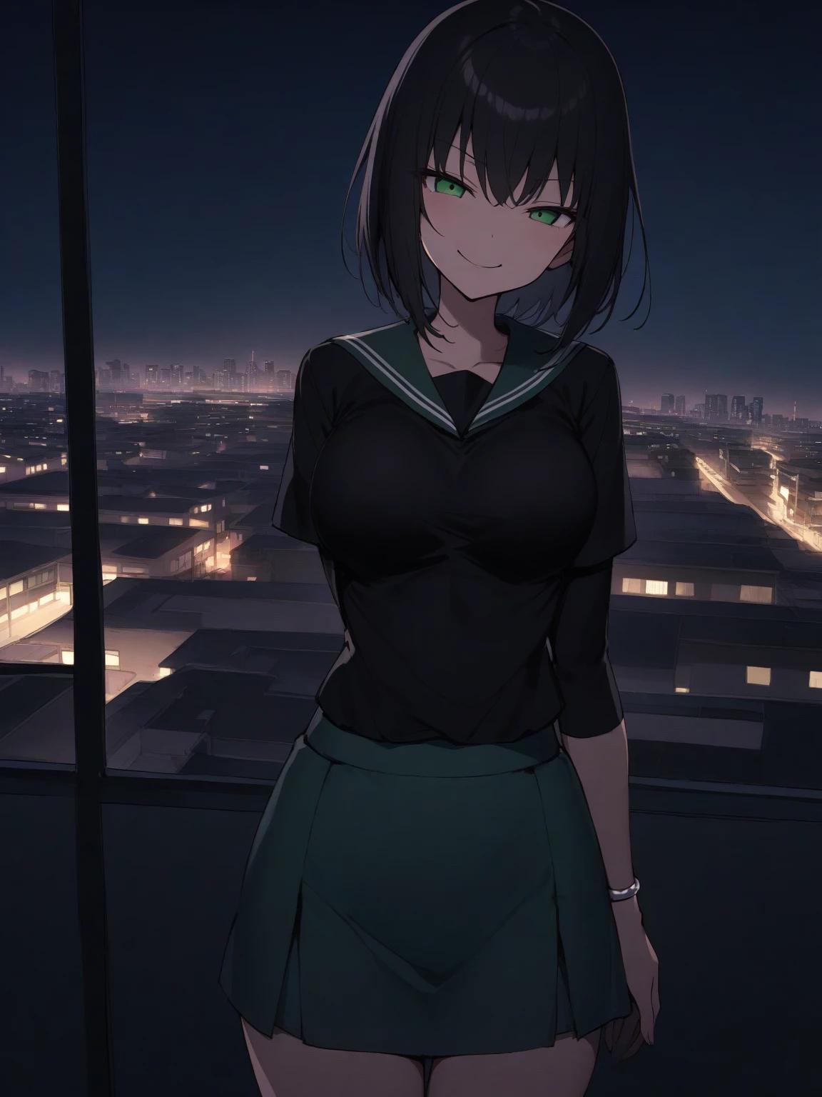 Akari Himura thumbnail
