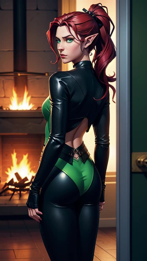 "Rydia" thumbnail