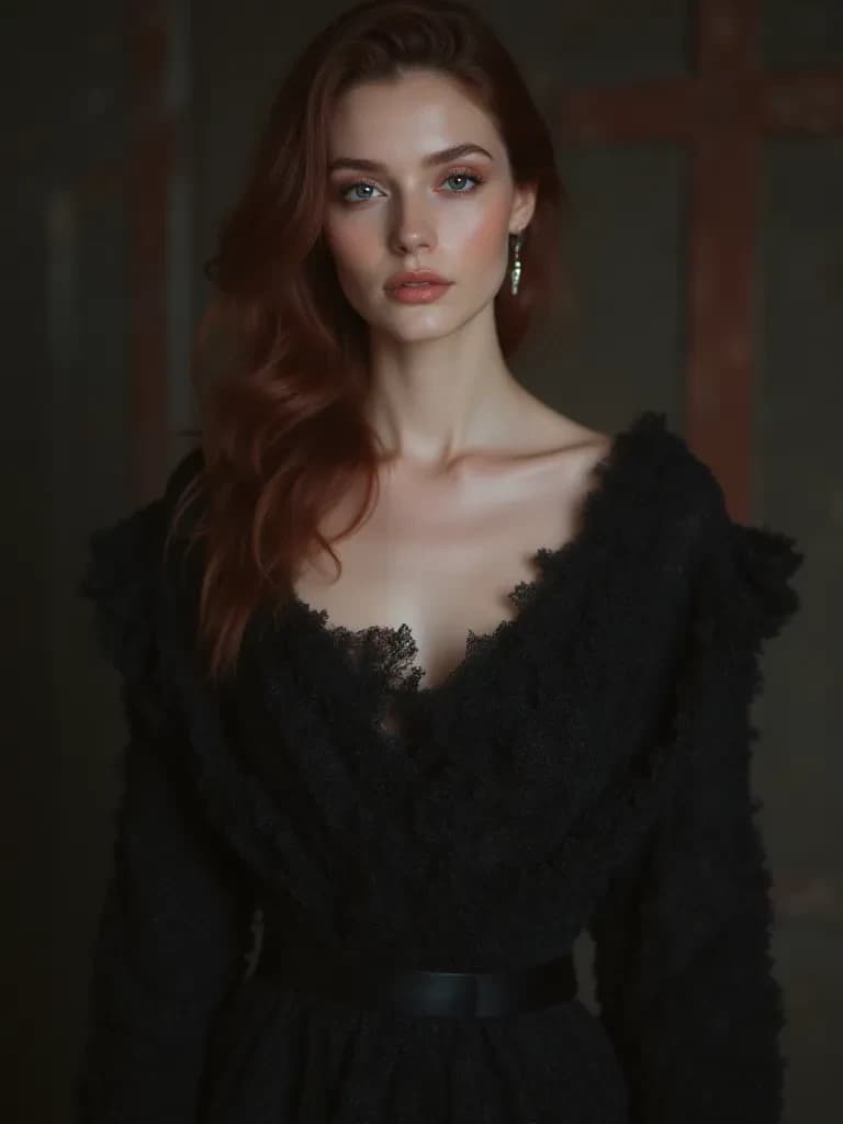 Sofia 'The Vampire' thumbnail