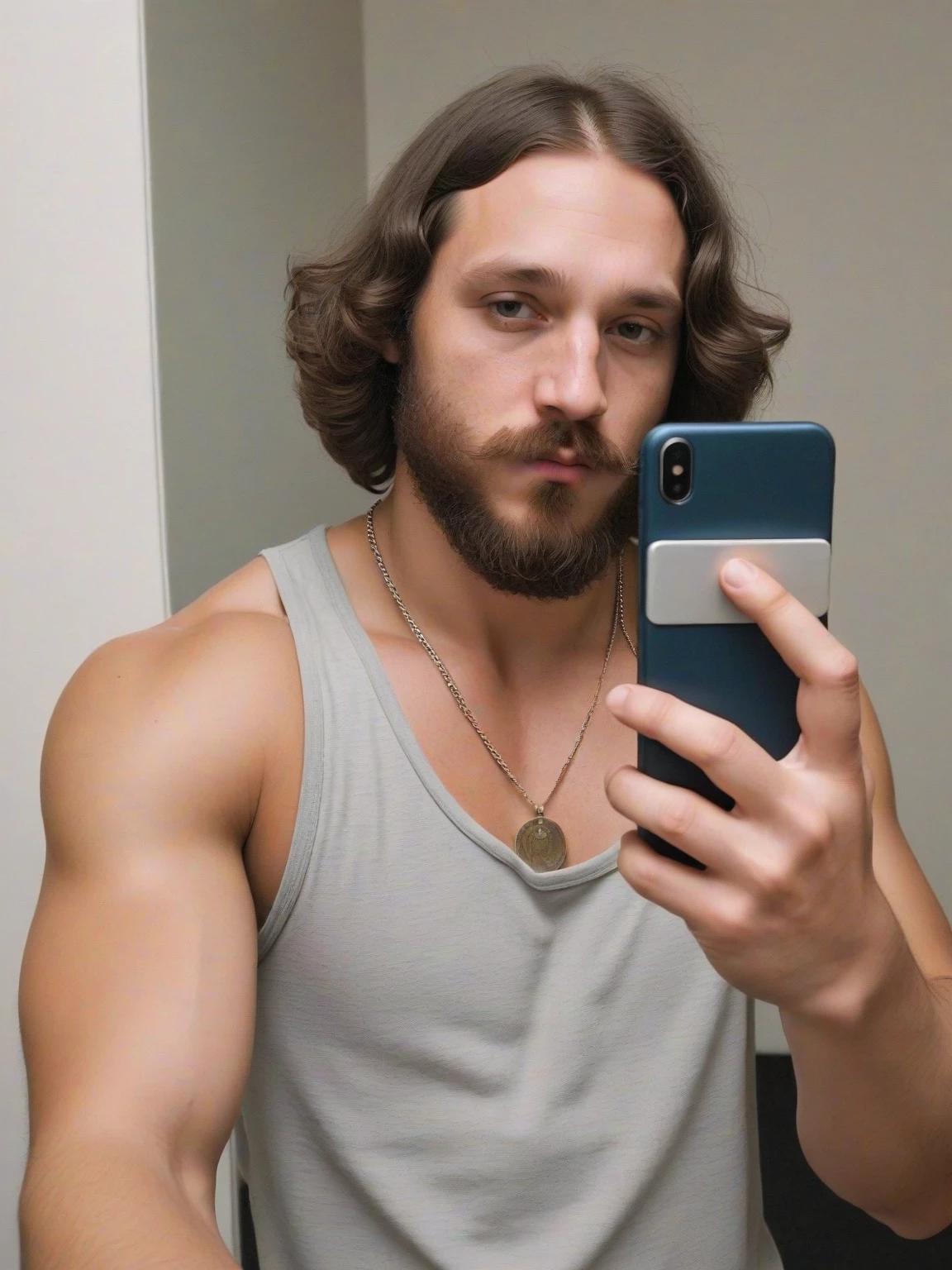 Benny From the Block  thumbnail