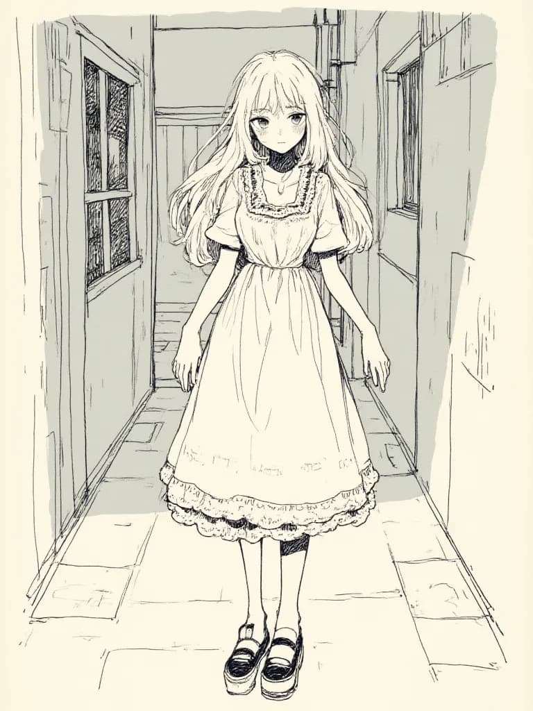 Elysium thumbnail