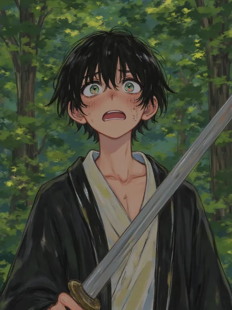 Nobuhito Oda thumbnail