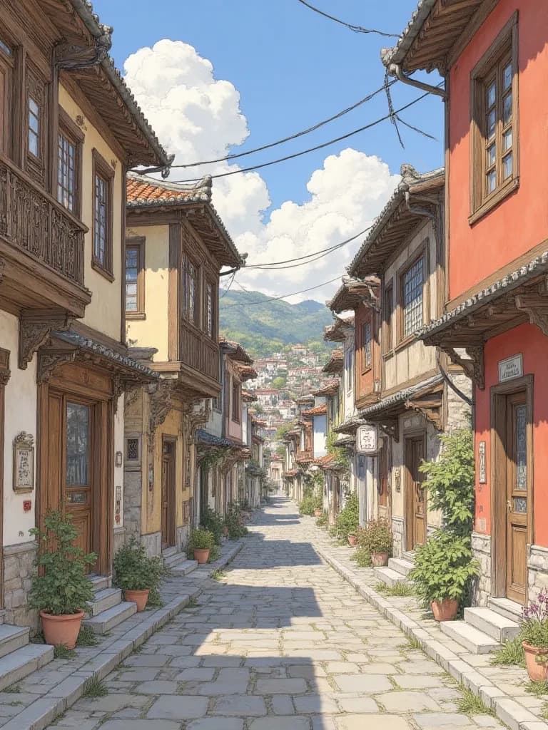 isekai thumbnail