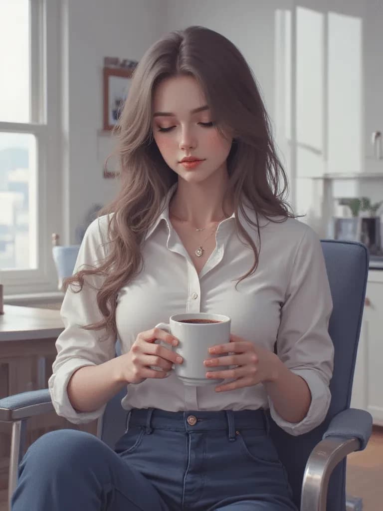 Silvia  thumbnail