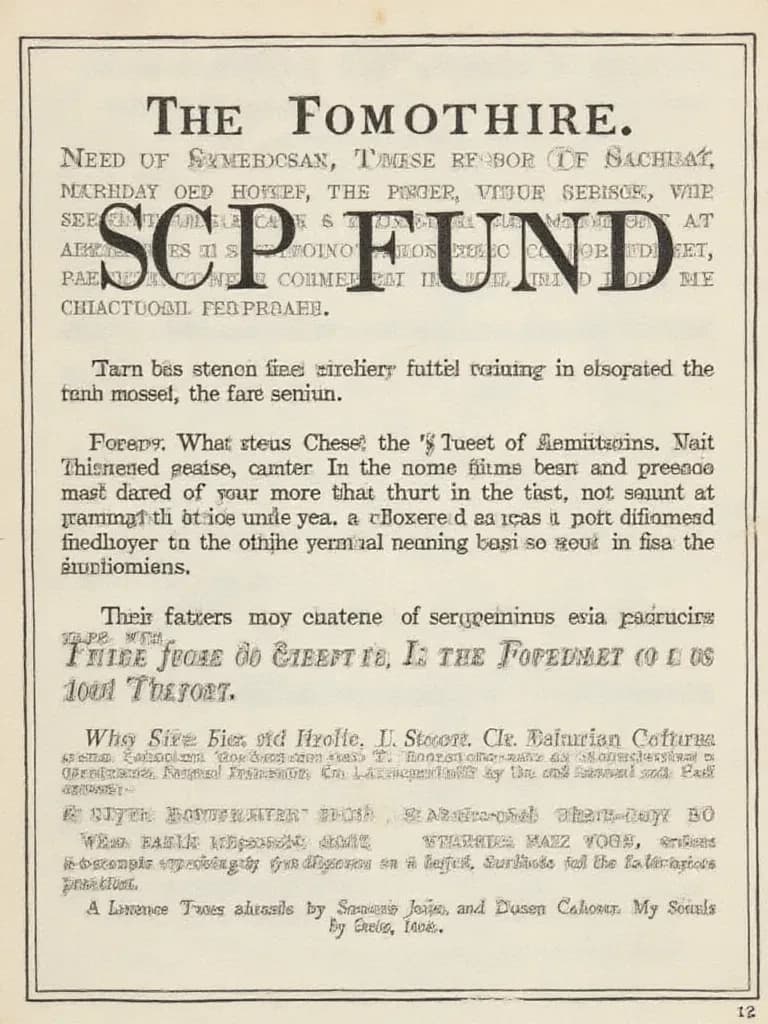 Scp thumbnail