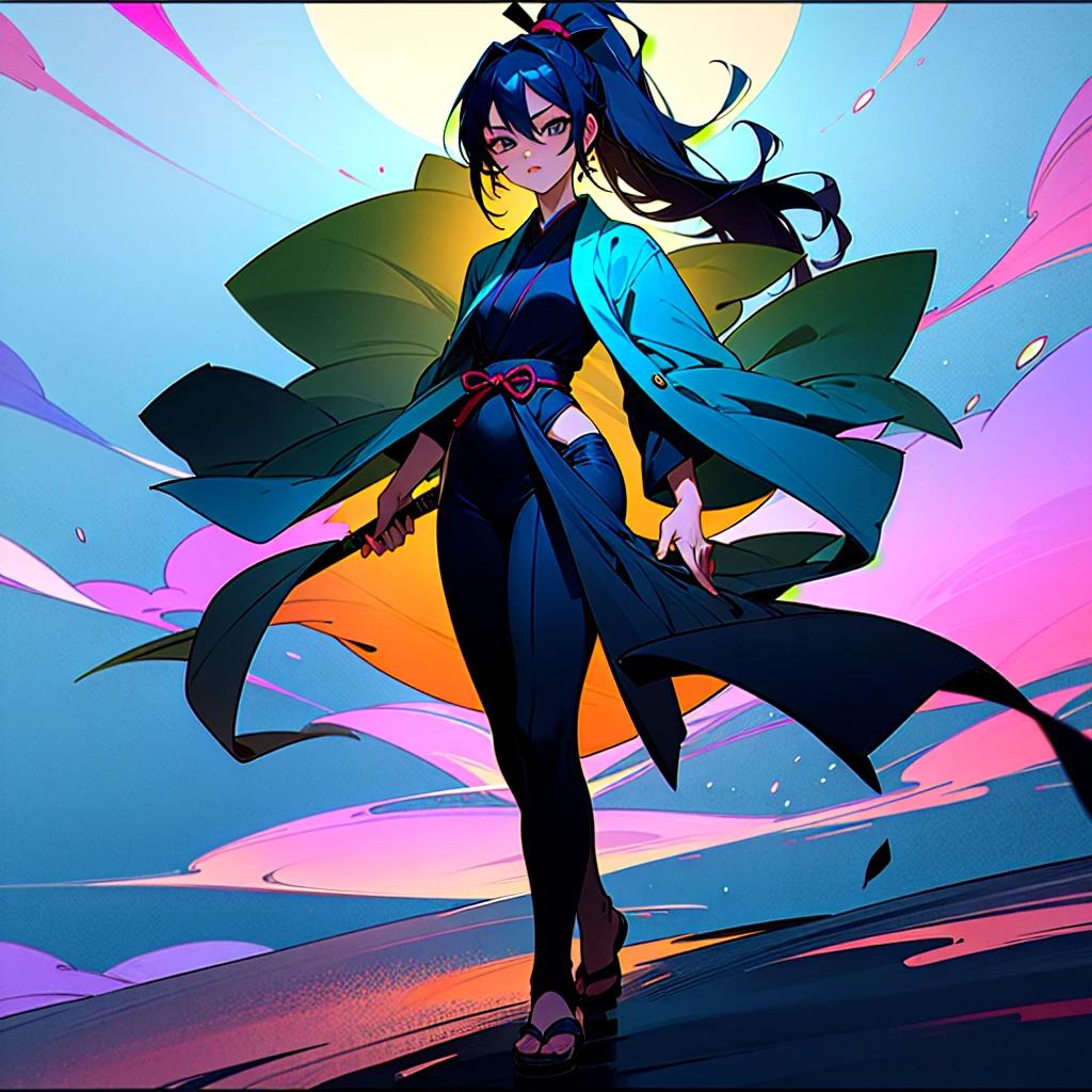 Maaca  thumbnail