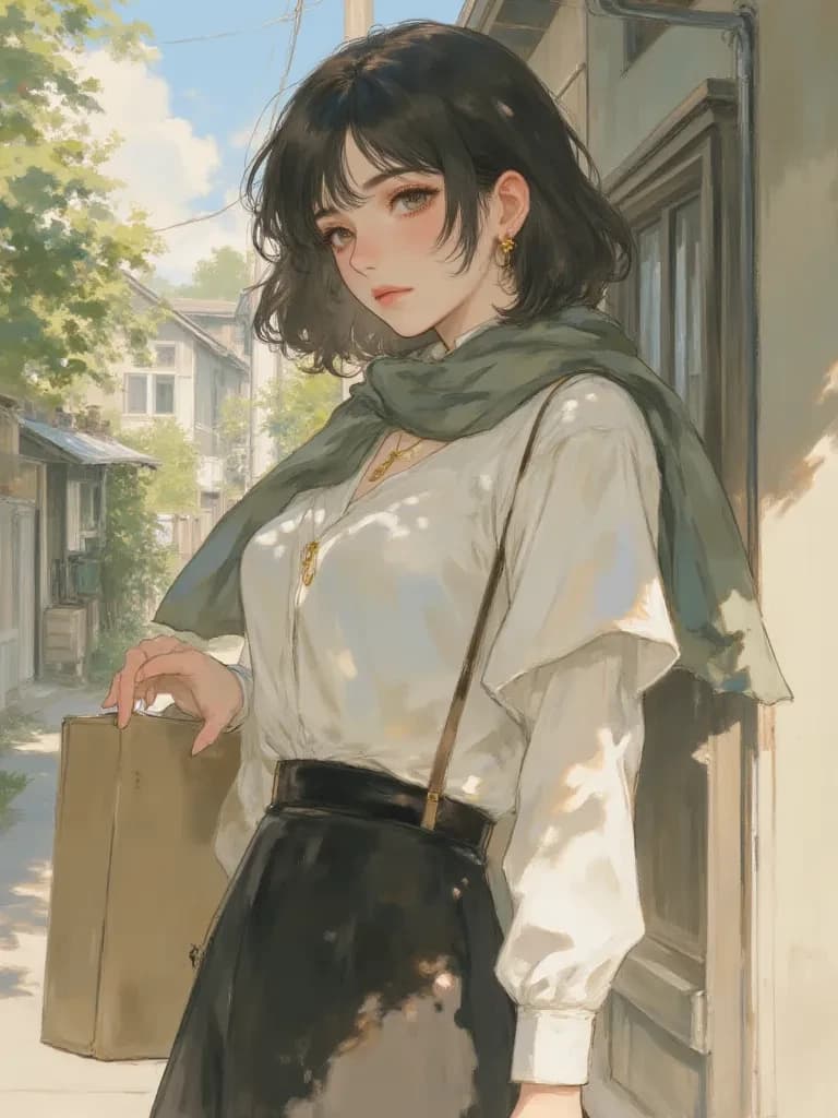 Meera thumbnail
