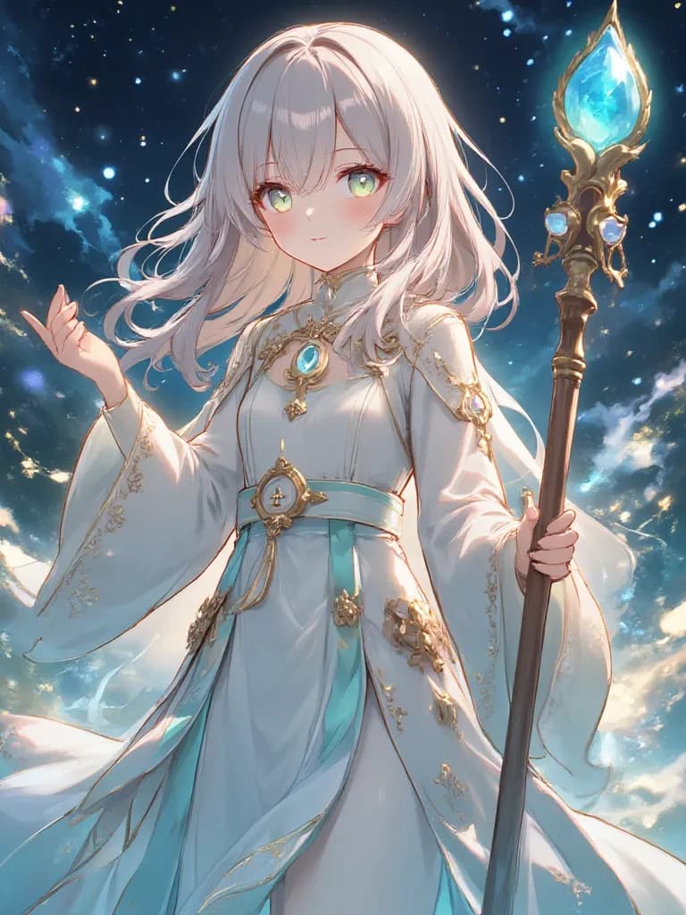 Kirina thumbnail