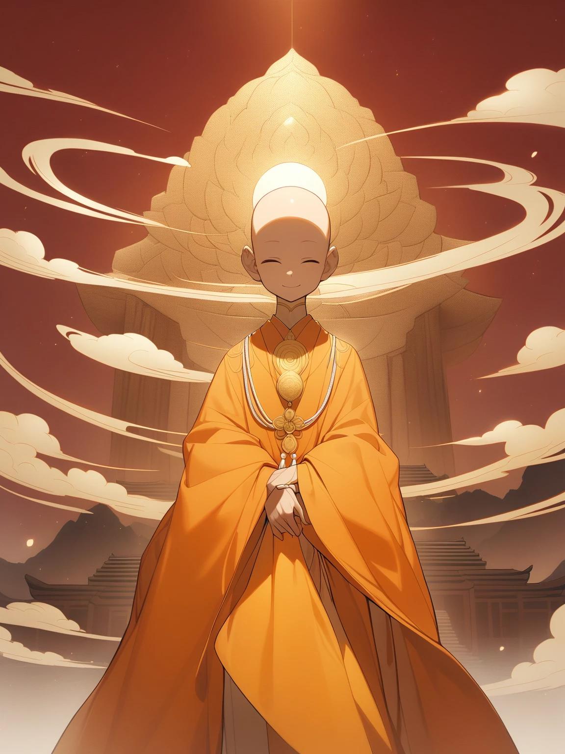 priest thumbnail