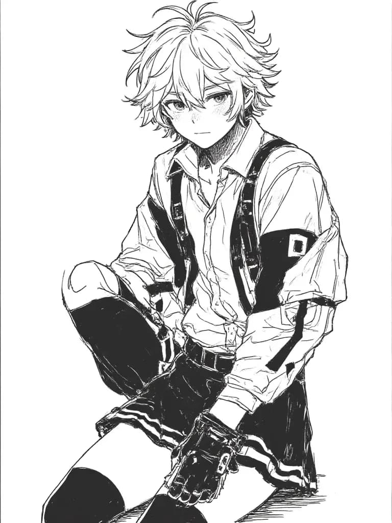 FEMBOY demro

 thumbnail