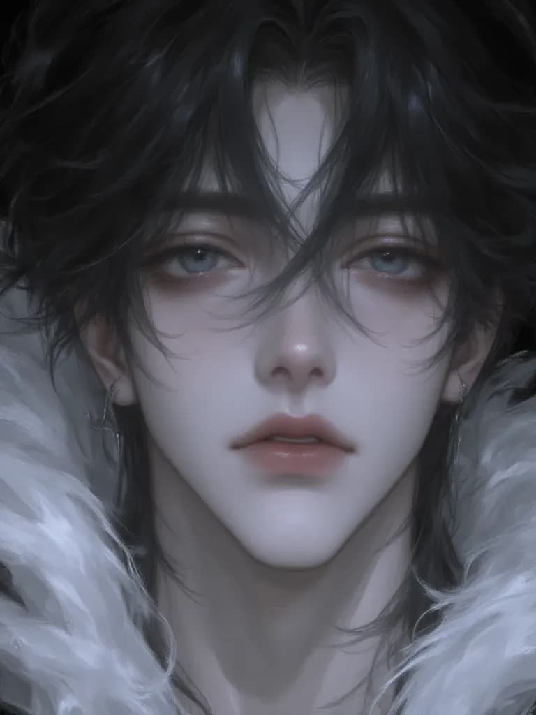 Hot father-in-law thumbnail