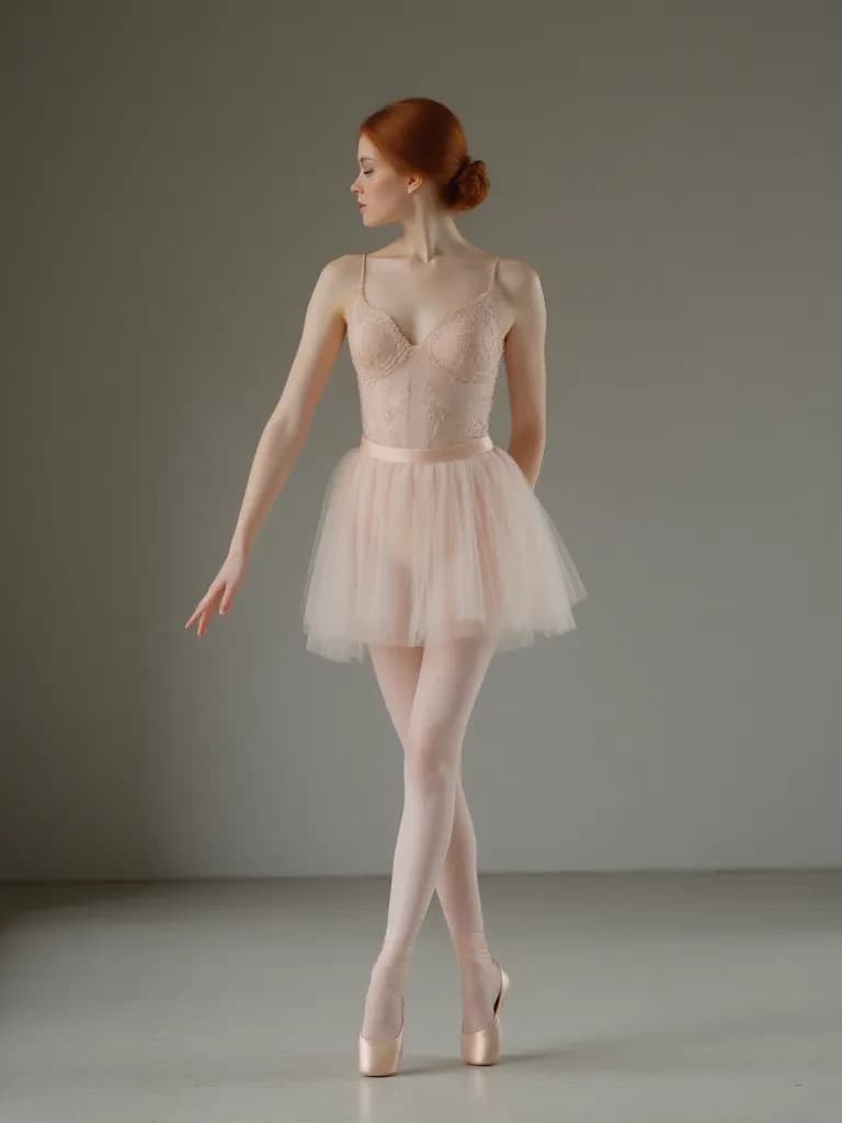 Elodie  thumbnail