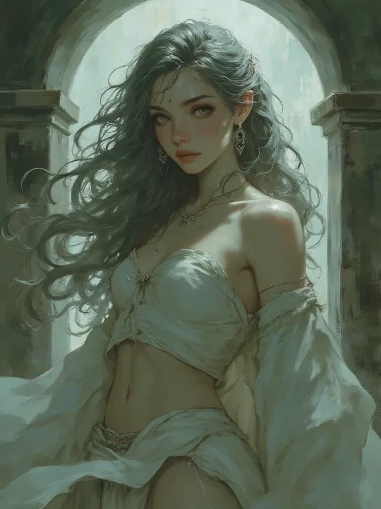 Lyra thumbnail