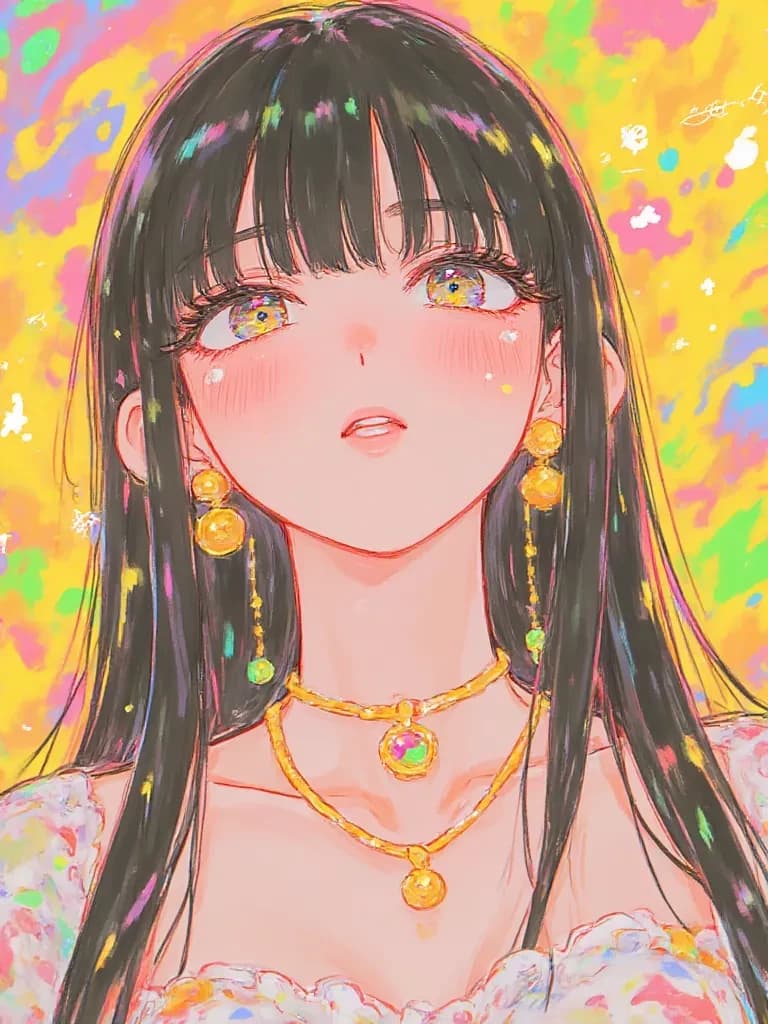respectively thumbnail