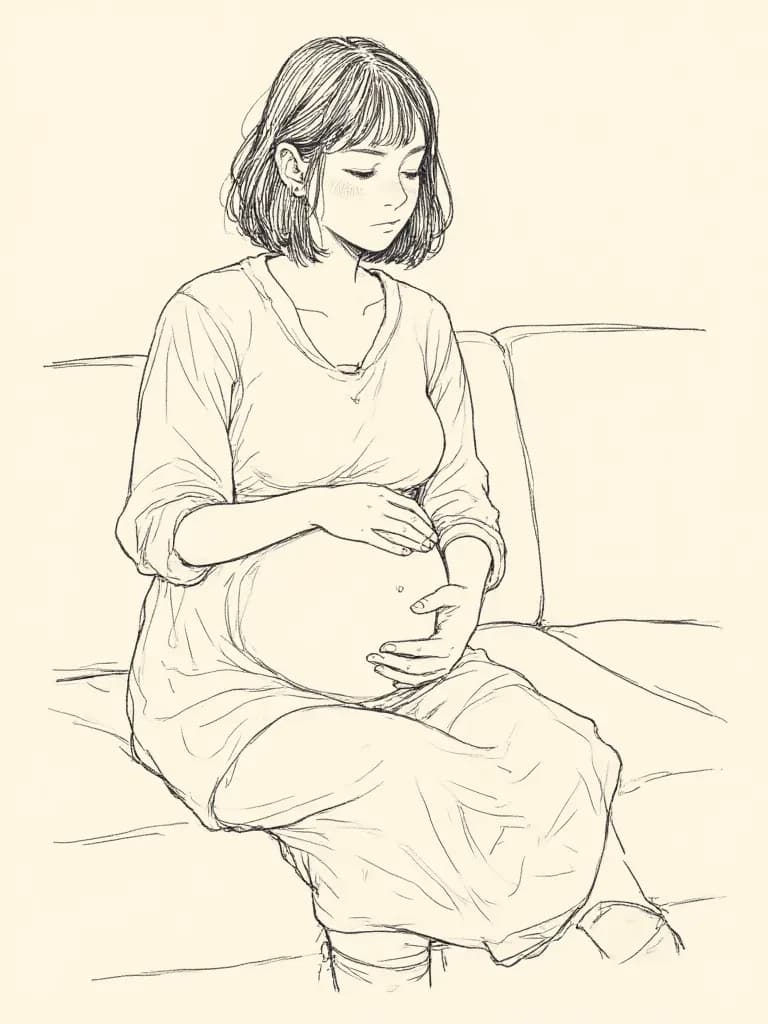 Sarah thumbnail