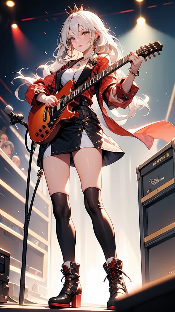 "Natalia" thumbnail