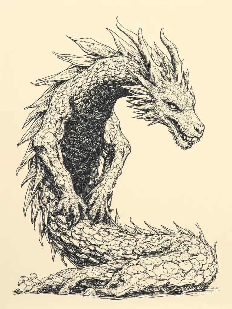 mythical world thumbnail