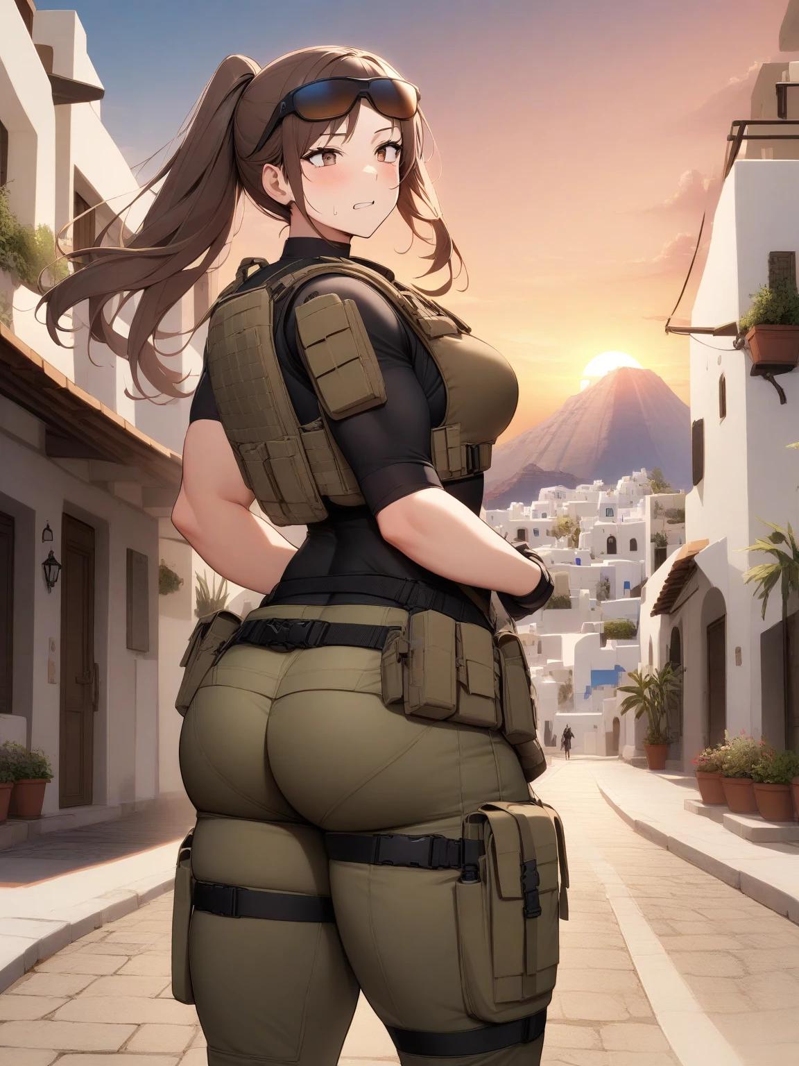 Valerie thumbnail