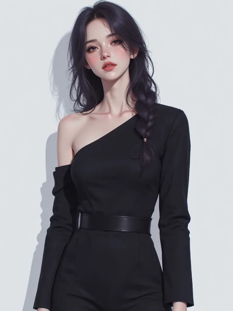 Ashley thumbnail