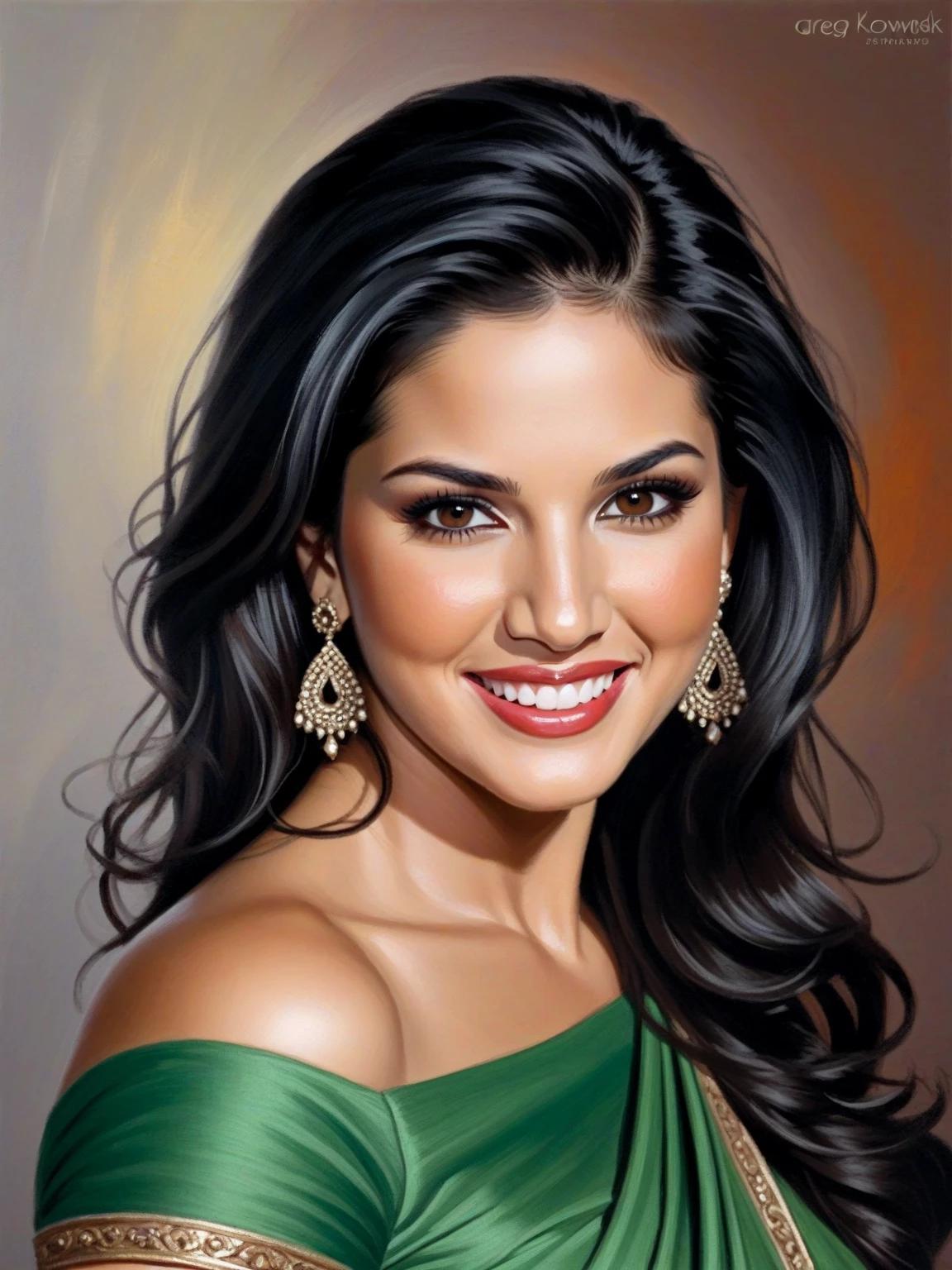Sunny Leone thumbnail