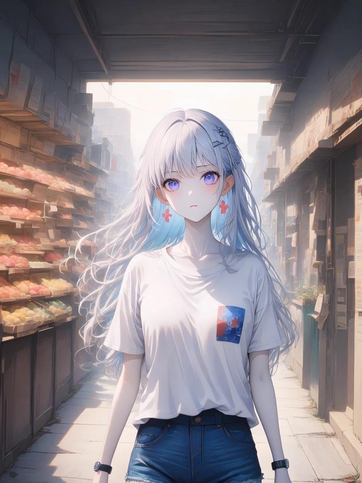 Luna Sister thumbnail