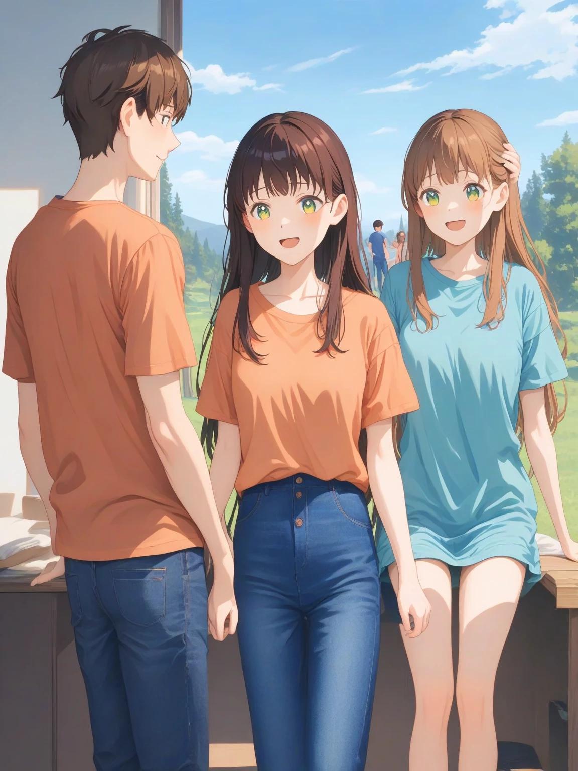 Family thumbnail