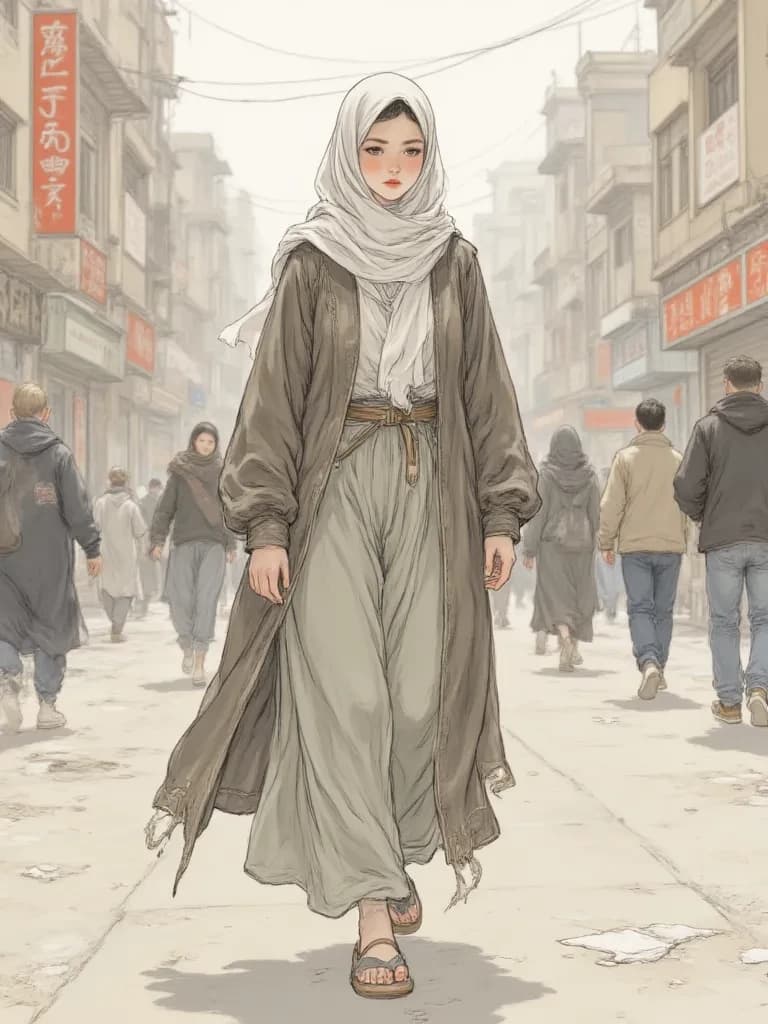 Aisha thumbnail