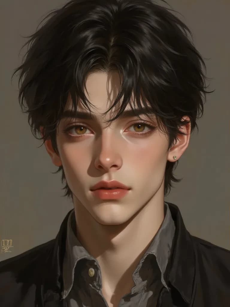 Martin  thumbnail