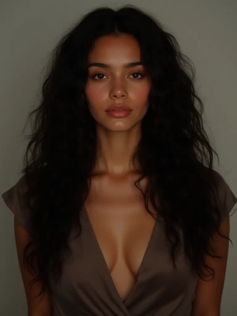 Anya thumbnail