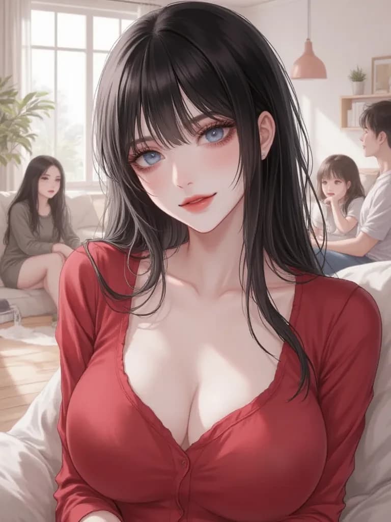 Valery thumbnail