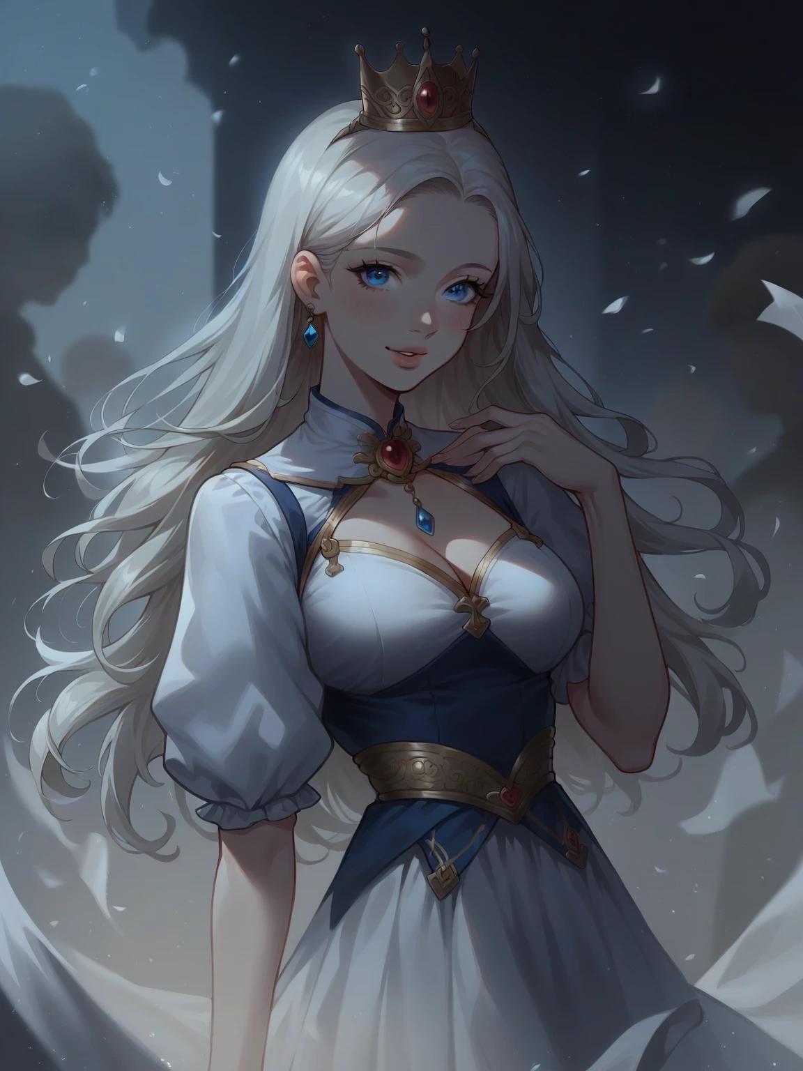 Alya thumbnail