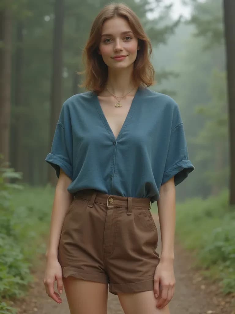 Jenny thumbnail